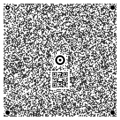 WIA Code 스트림 — 이 기사 전체가 담겨 있습니다