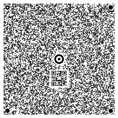 WIA Code 스트림 — 이 기사 전체가 담겨 있습니다