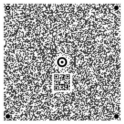 WIA Code 스트림 — 이 기사 전체가 담겨 있습니다