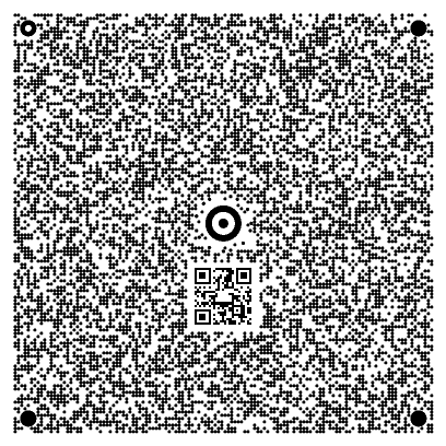 WIA Code 스트림 — 이 기사 전체가 담겨 있습니다