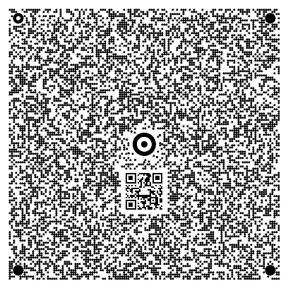 WIA Code 스트림 — 이 기사 전체가 담겨 있습니다