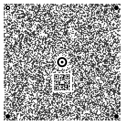 WIA Code 스트림 — 이 기사 전체가 담겨 있습니다