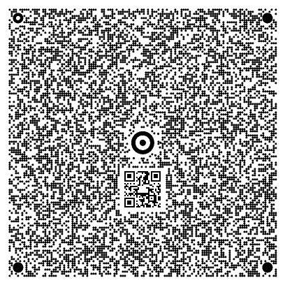 WIA Code 스트림 — 이 기사 전체가 담겨 있습니다
