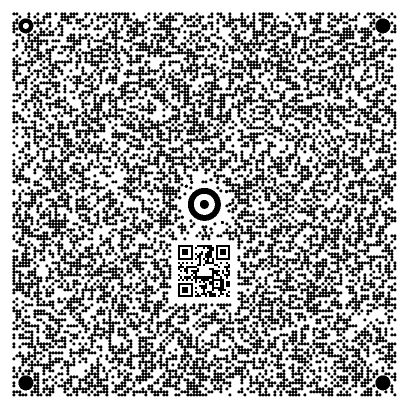 WIA Code 스트림 — 이 기사 전체가 담겨 있습니다