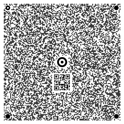 WIA Code 스트림 — 이 기사 전체가 담겨 있습니다
