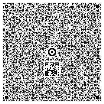 WIA Code 스트림 — 이 기사 전체가 담겨 있습니다