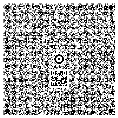 WIA Code 스트림 — 이 기사 전체가 담겨 있습니다