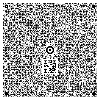WIA Code 스트림 — 이 기사 전체가 담겨 있습니다