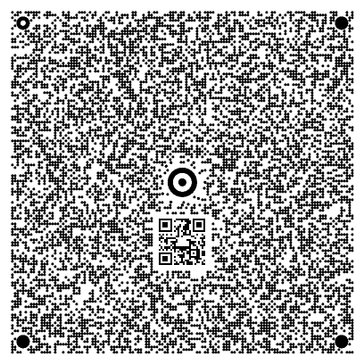 WIA Code 스트림 — 이 기사 전체가 담겨 있습니다