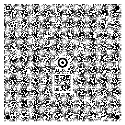 WIA Code 스트림 — 이 기사 전체가 담겨 있습니다