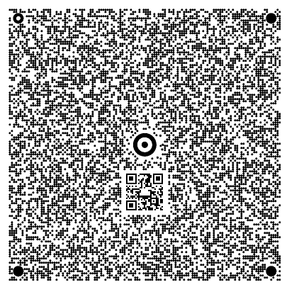 WIA Code 스트림 — 이 기사 전체가 담겨 있습니다