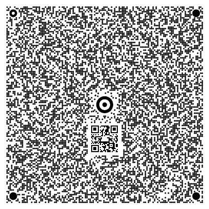 WIA Code 스트림 — 이 기사 전체가 담겨 있습니다