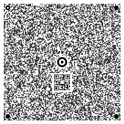 WIA Code 스트림 — 이 기사 전체가 담겨 있습니다
