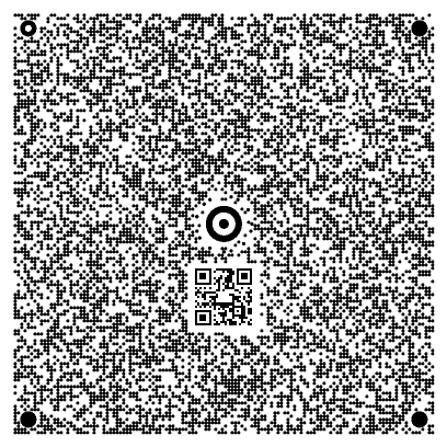 WIA Code 스트림 — 이 기사 전체가 담겨 있습니다