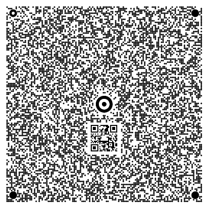 WIA Code 스트림 — 이 기사 전체가 담겨 있습니다