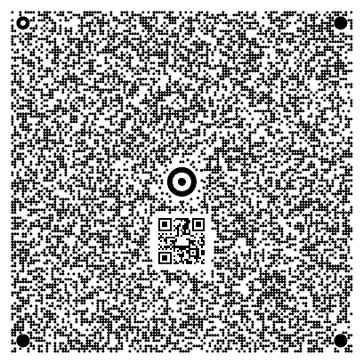 WIA Code 스트림 — 이 기사 전체가 담겨 있습니다