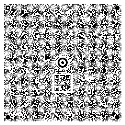 WIA Code 스트림 — 이 기사 전체가 담겨 있습니다