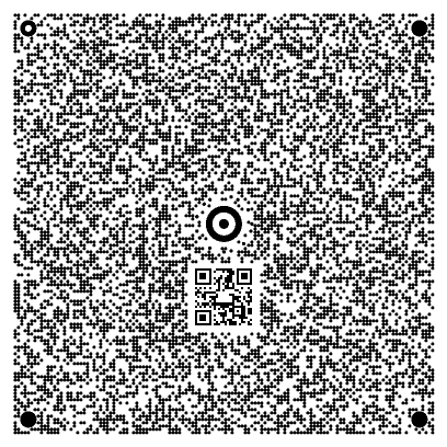 WIA Code 스트림 — 이 기사 전체가 담겨 있습니다