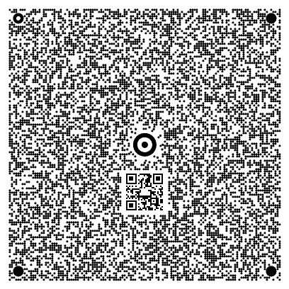 WIA Code 스트림 — 이 기사 전체가 담겨 있습니다