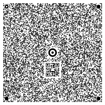 WIA Code 스트림 — 이 기사 전체가 담겨 있습니다