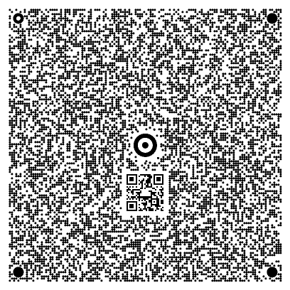 WIA Code 스트림 — 이 기사 전체가 담겨 있습니다