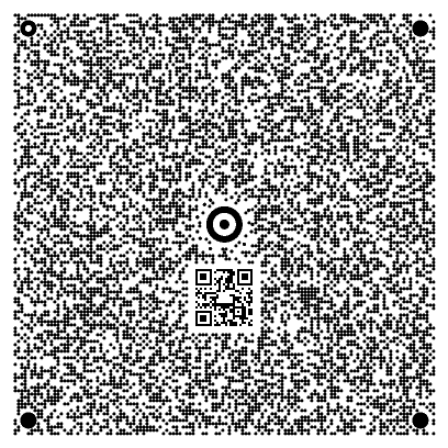 WIA Code 스트림 — 이 기사 전체가 담겨 있습니다
