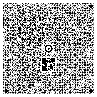 WIA Code 스트림 — 이 기사 전체가 담겨 있습니다