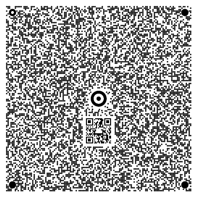 WIA Code 스트림 — 이 기사 전체가 담겨 있습니다