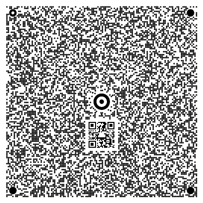 WIA Code 스트림 — 이 기사 전체가 담겨 있습니다