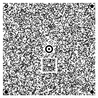 WIA Code 스트림 — 이 기사 전체가 담겨 있습니다
