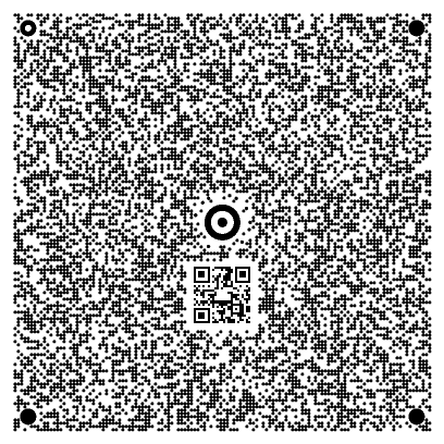 WIA Code 스트림 — 이 기사 전체가 담겨 있습니다