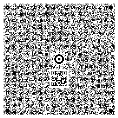 WIA Code 스트림 — 이 기사 전체가 담겨 있습니다