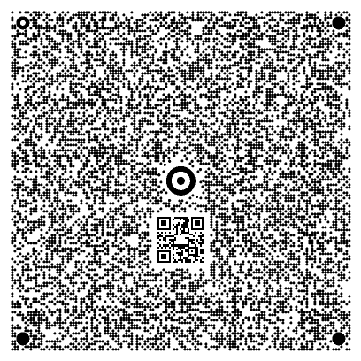 WIA Code 스트림 — 이 기사 전체가 담겨 있습니다