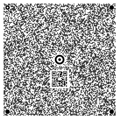 WIA Code 스트림 — 이 기사 전체가 담겨 있습니다