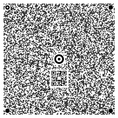 WIA Code 스트림 — 이 기사 전체가 담겨 있습니다