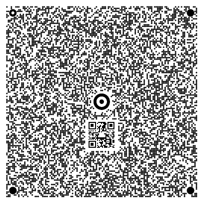 WIA Code 스트림 — 이 기사 전체가 담겨 있습니다