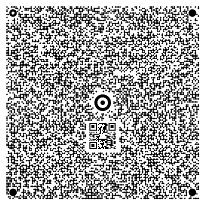 WIA Code 스트림 — 이 기사 전체가 담겨 있습니다
