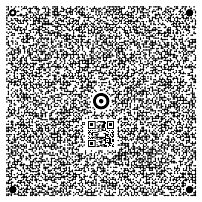 WIA Code 스트림 — 이 기사 전체가 담겨 있습니다