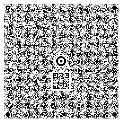 WIA Code 스트림 — 이 기사 전체가 담겨 있습니다