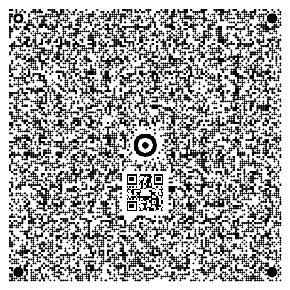 WIA Code 스트림 — 이 기사 전체가 담겨 있습니다