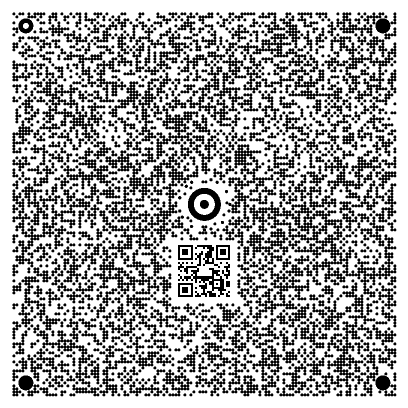 WIA Code 스트림 — 이 기사 전체가 담겨 있습니다