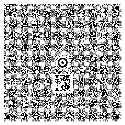WIA Code 스트림 — 이 기사 전체가 담겨 있습니다