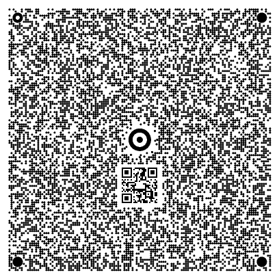 WIA Code 스트림 — 이 기사 전체가 담겨 있습니다