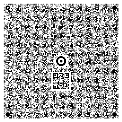 WIA Code 스트림 — 이 기사 전체가 담겨 있습니다