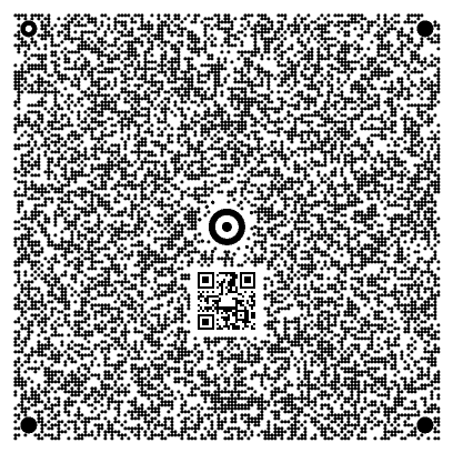 WIA Code 스트림 — 이 기사 전체가 담겨 있습니다
