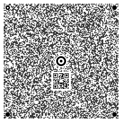 WIA Code 스트림 — 이 기사 전체가 담겨 있습니다