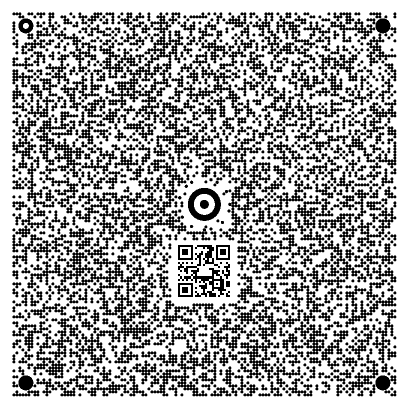 WIA Code 스트림 — 이 기사 전체가 담겨 있습니다