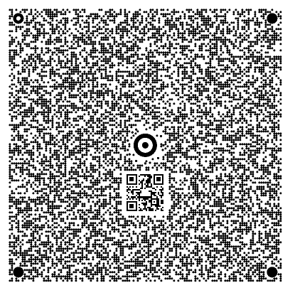 WIA Code 스트림 — 이 기사 전체가 담겨 있습니다