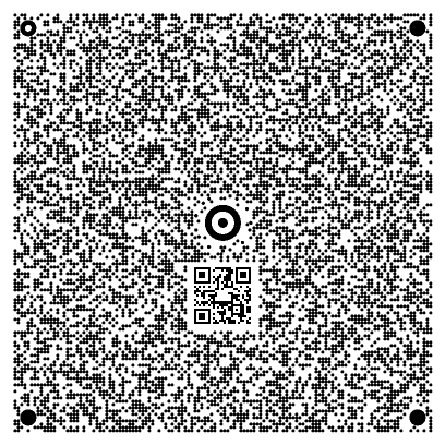 WIA Code 스트림 — 이 기사 전체가 담겨 있습니다
