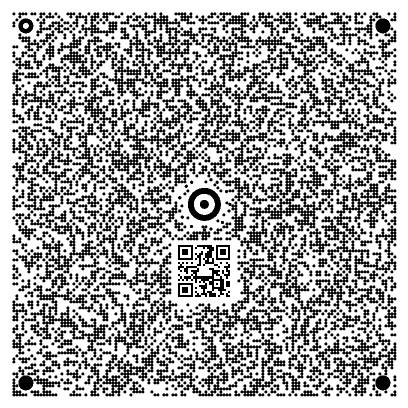 WIA Code 스트림 — 이 기사 전체가 담겨 있습니다